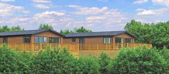 1 bedroom accommodation in Doncaster, South Yorkshire