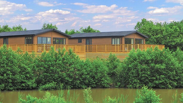 Exterior - 2 bedroom accommodation in Doncaster, South Yorkshire (Doncaster, South Yorkshire)