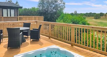 Alojamiento de 1 habitaciones en Doncaster, South Yorkshire