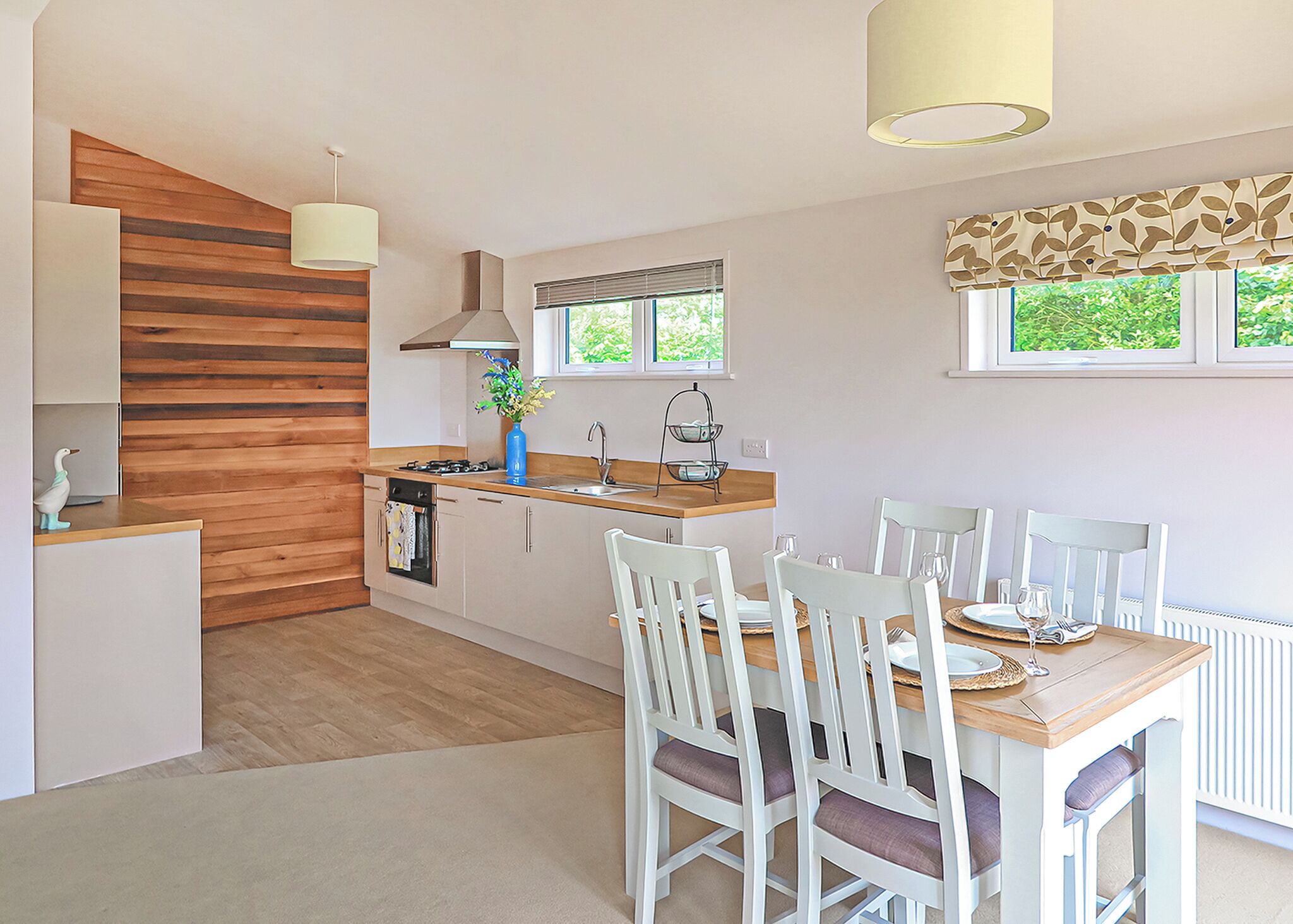 冰箱、烤箱、炉灶、洗碗机