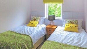 Room - 2 bedroom accommodation in Doncaster, South Yorkshire (Doncaster, South Yorkshire)