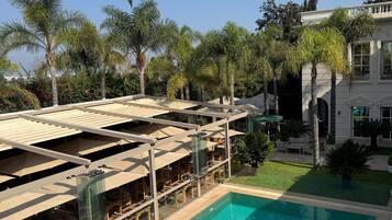 Roupas de cama premium, edredons de pluma