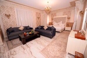 Sängtillbehör av högsta kvalitet och duntäcken