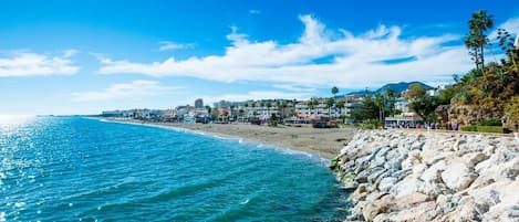Playa