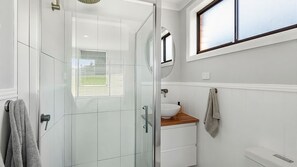 Badewanne, Handtücher