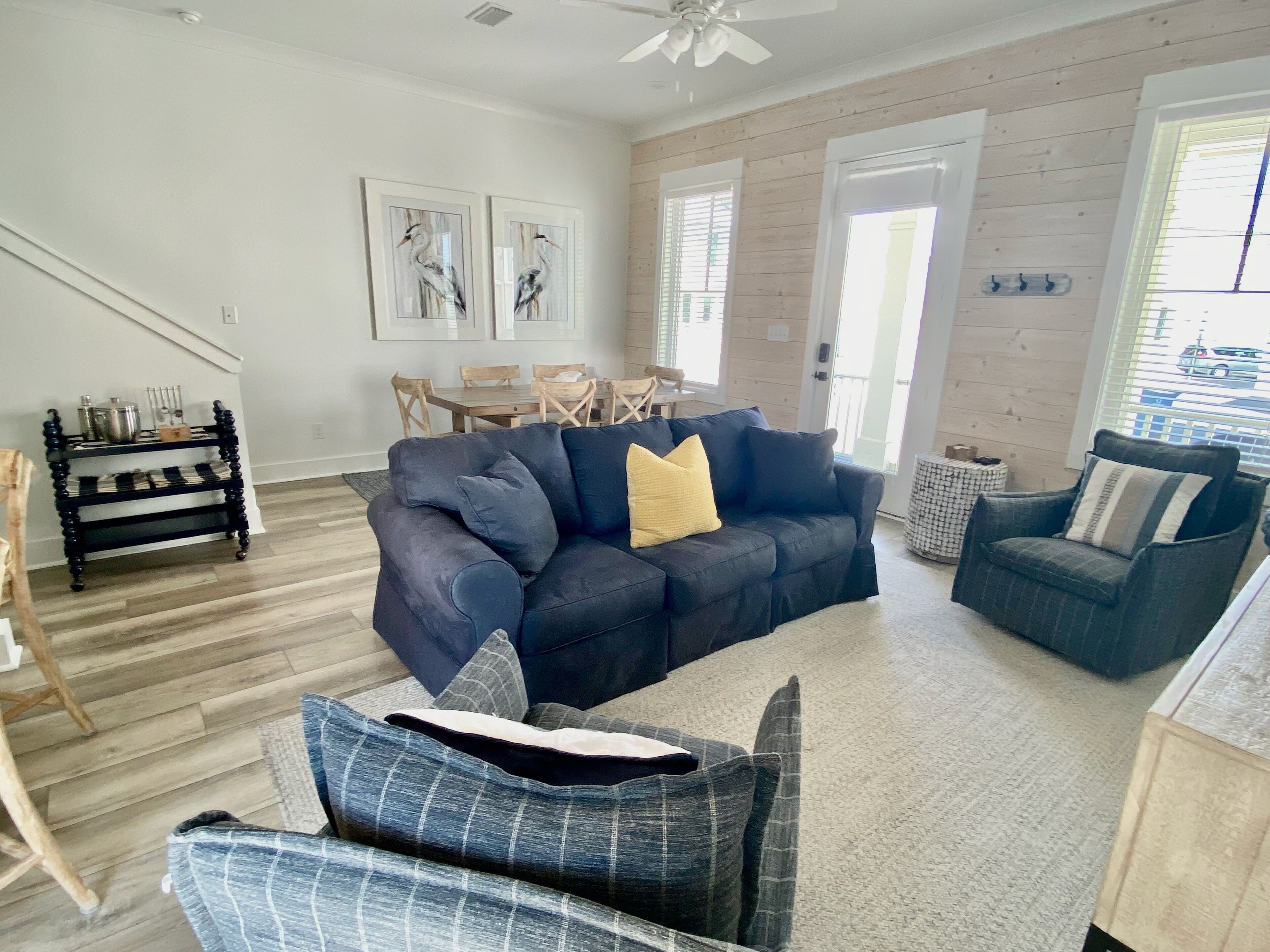 智能电视、DVD 播放器