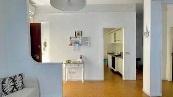 TV connectée, livres