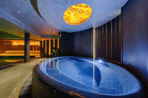 VICTORIA Hotel Klaipėda