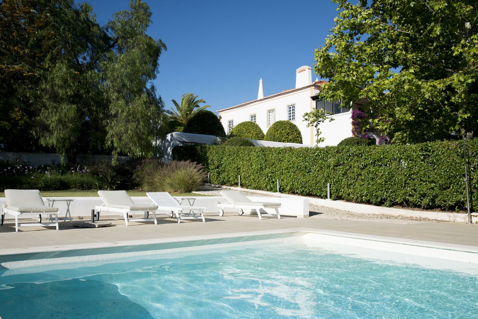 Photo - Quinta da Donalda