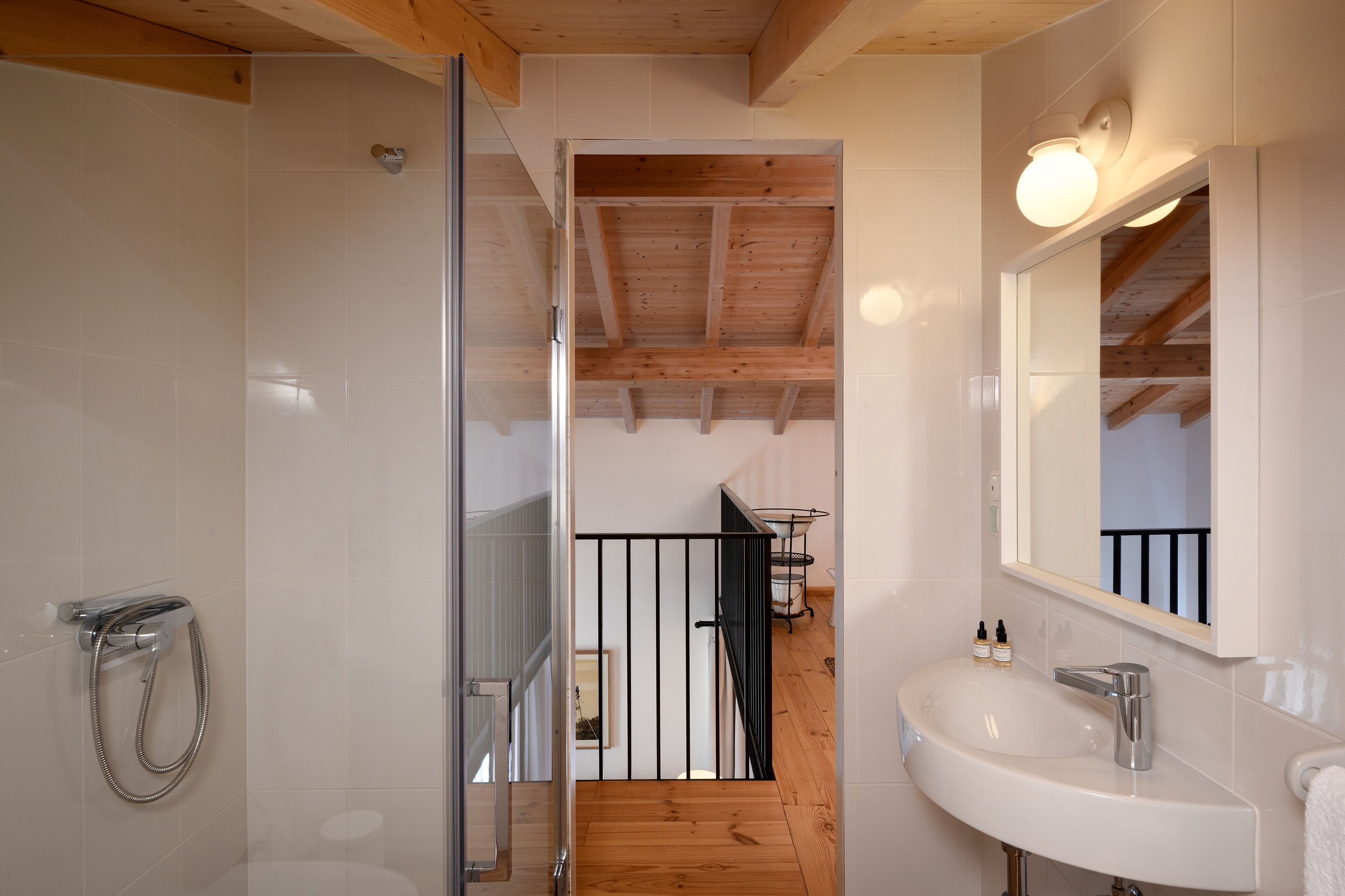 Photo - Quinta da Donalda