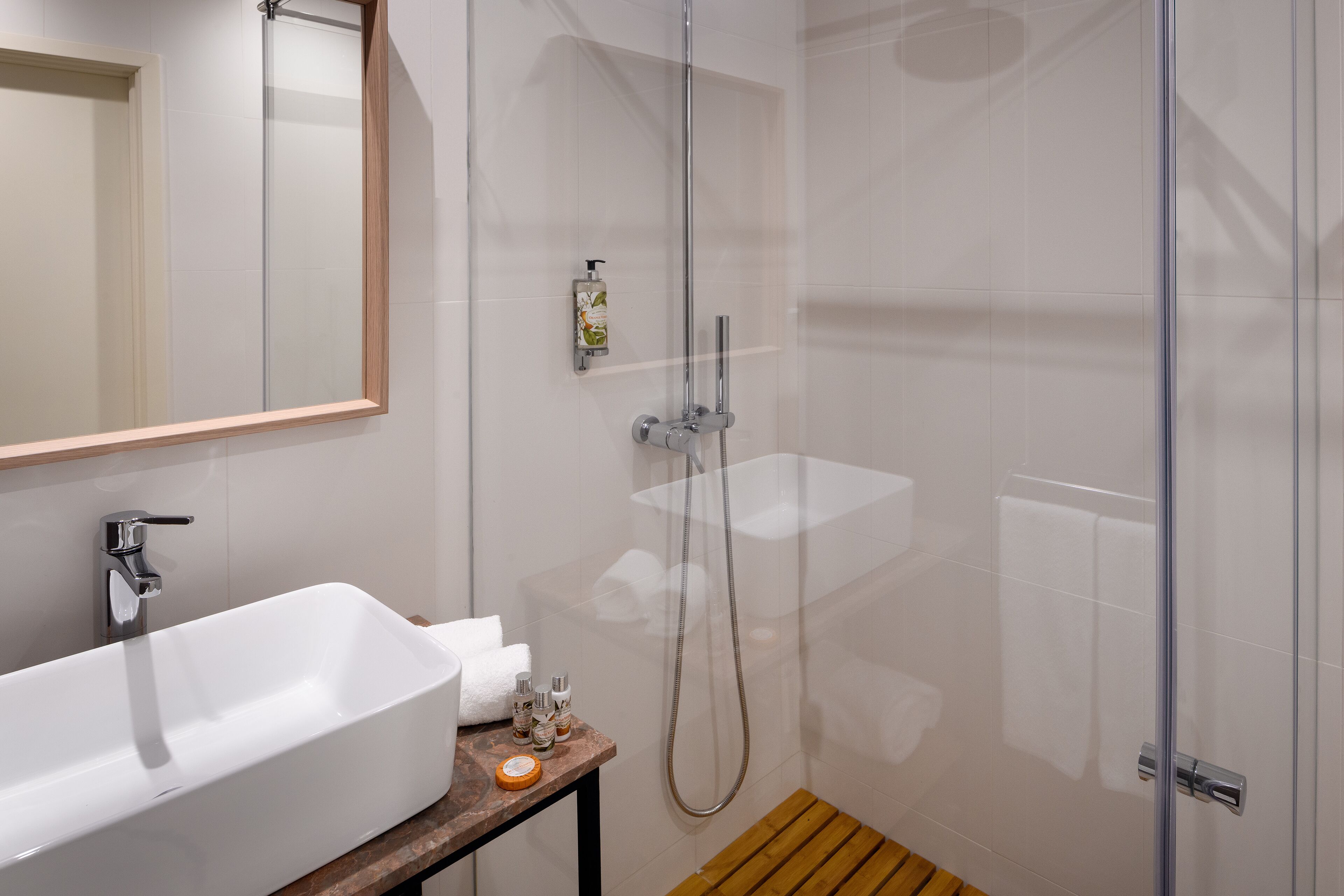 Photo - Quinta da Donalda