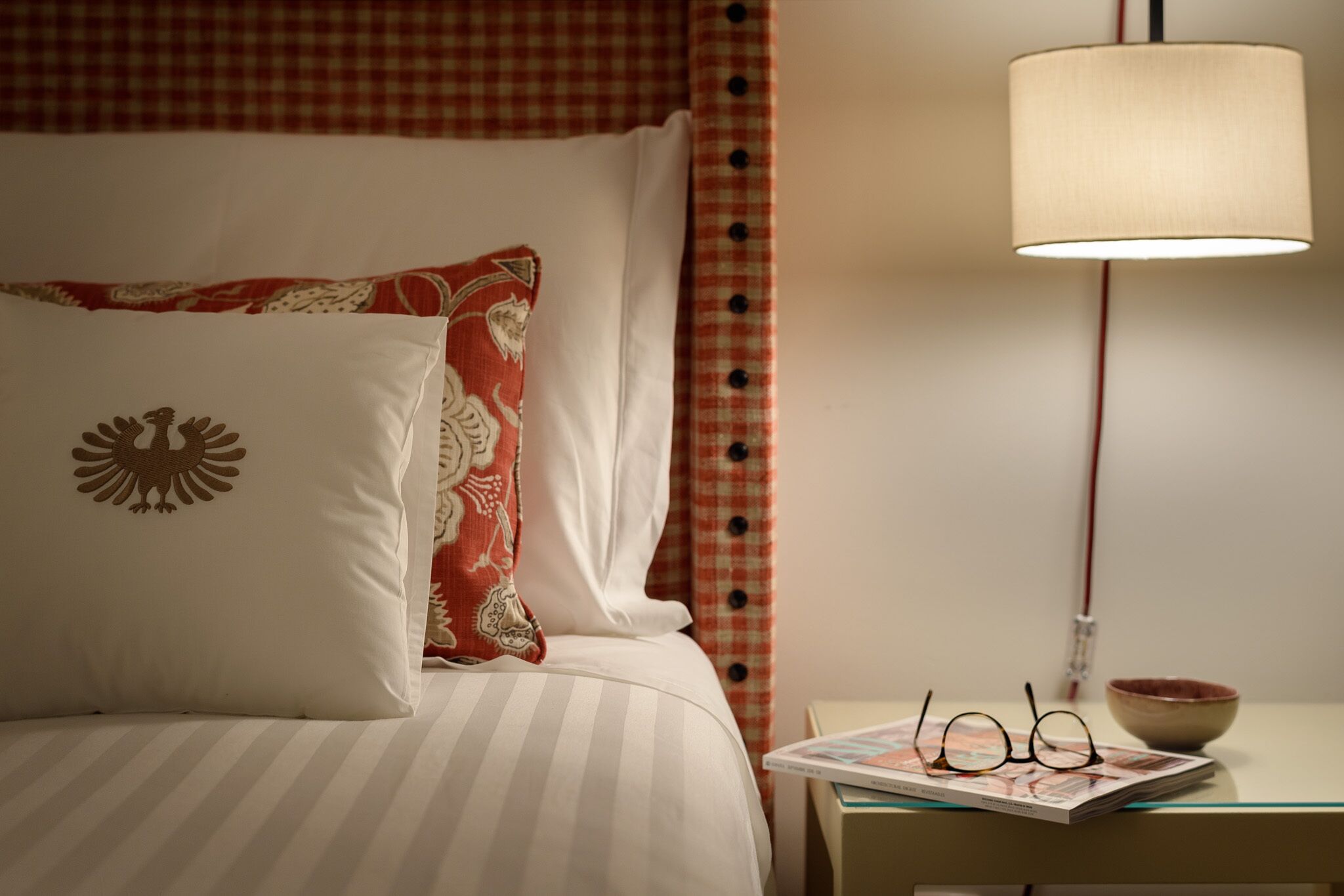 Photo - Quinta da Donalda