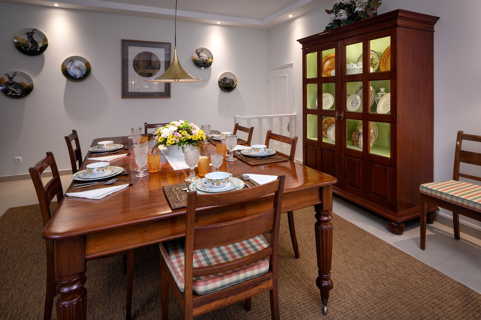 Photo - Quinta da Donalda