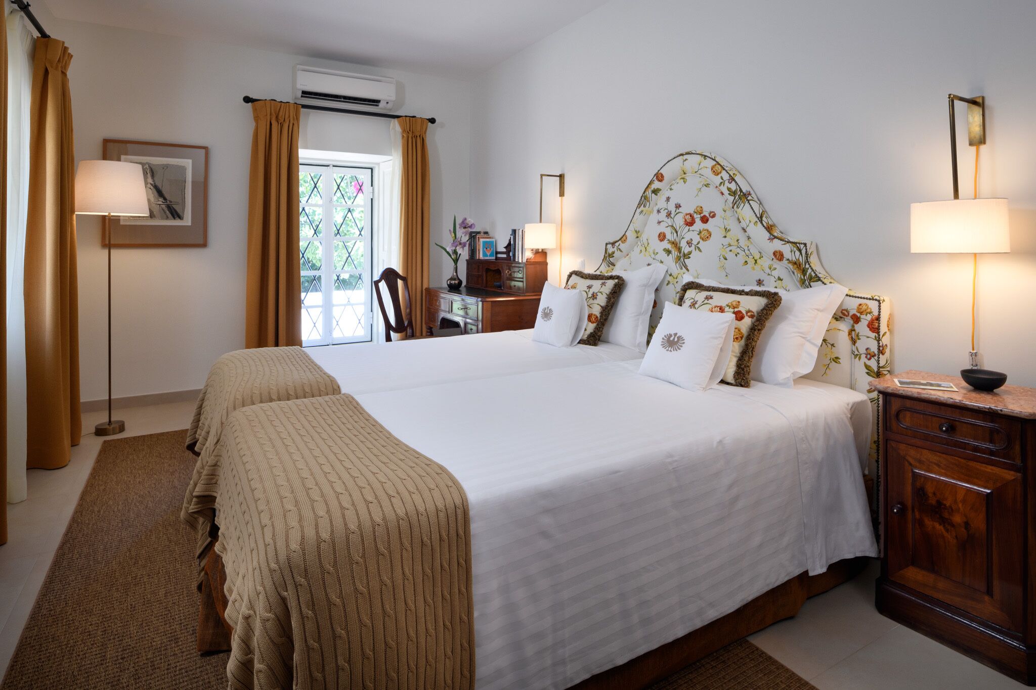 Photo - Quinta da Donalda