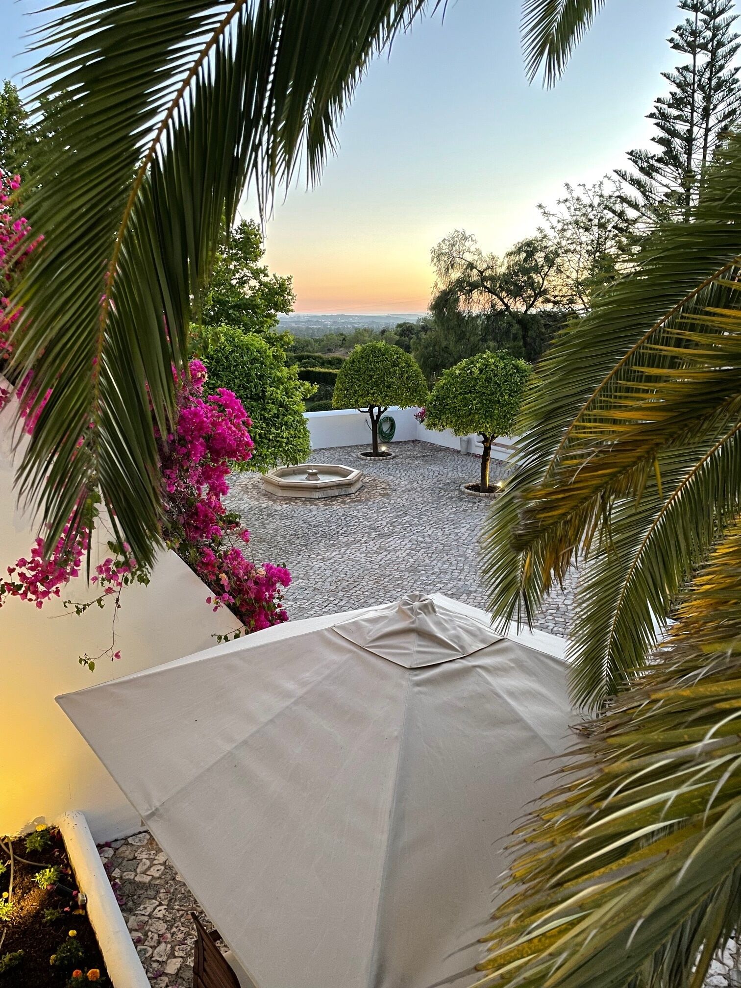 Photo - Quinta da Donalda