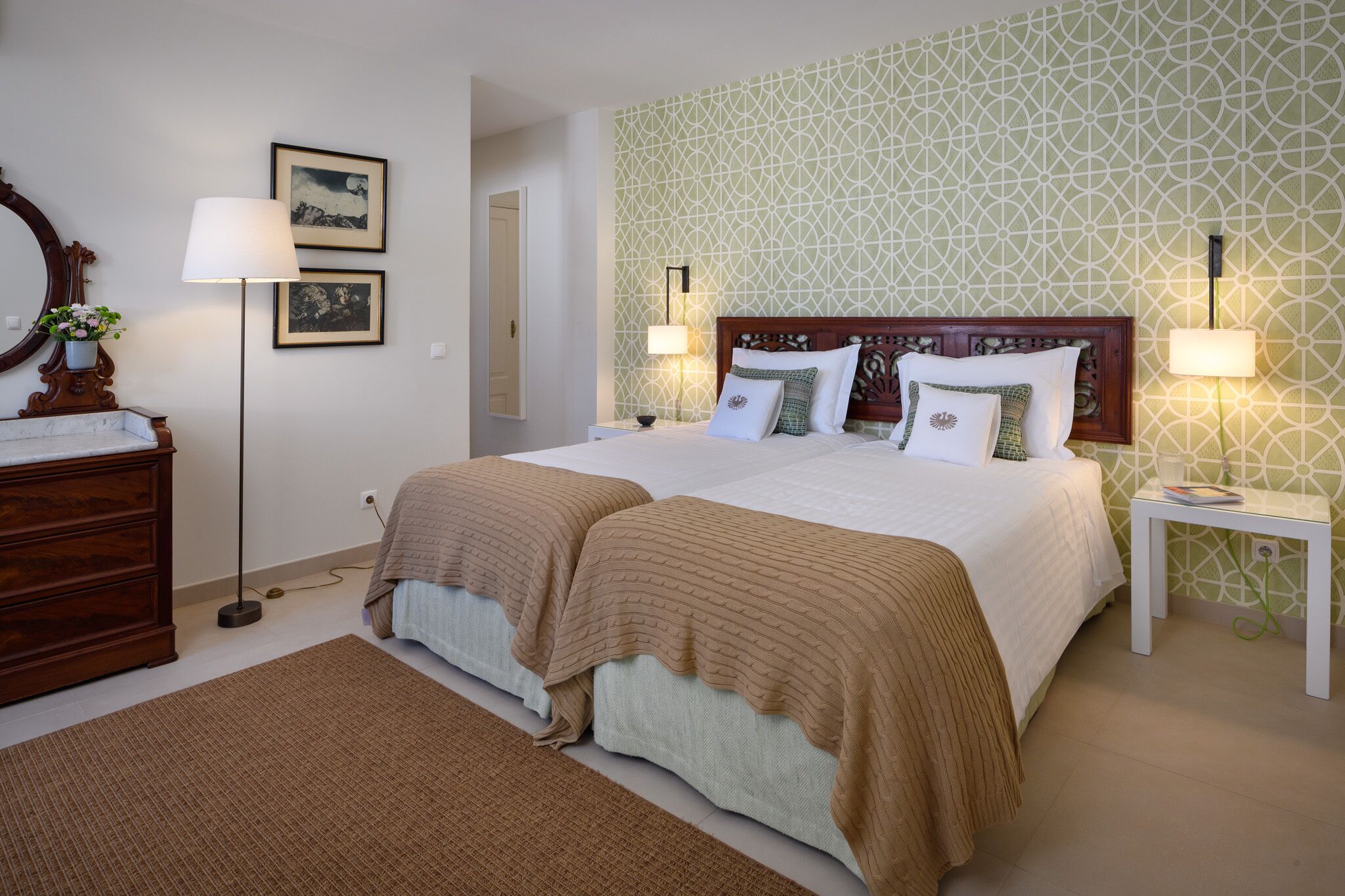 Photo - Quinta da Donalda