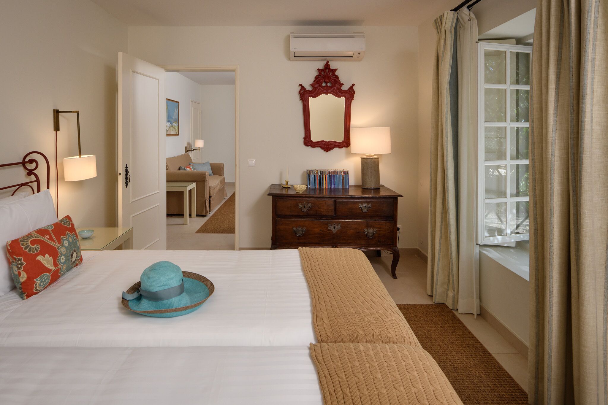 Photo - Quinta da Donalda