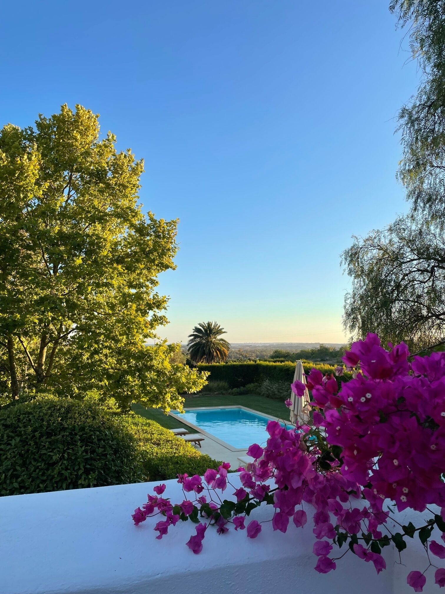 Photo - Quinta da Donalda