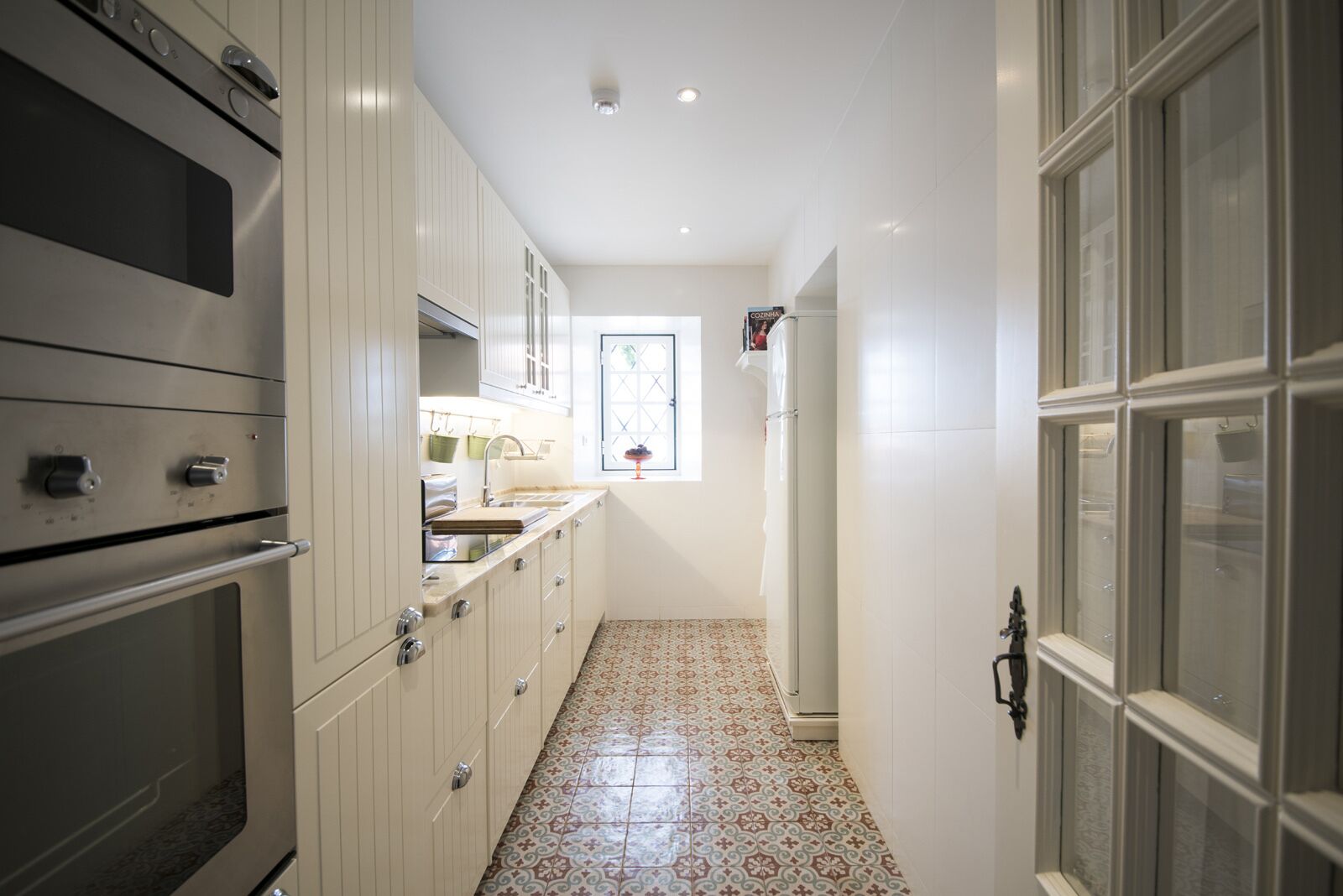 Photo - Quinta da Donalda