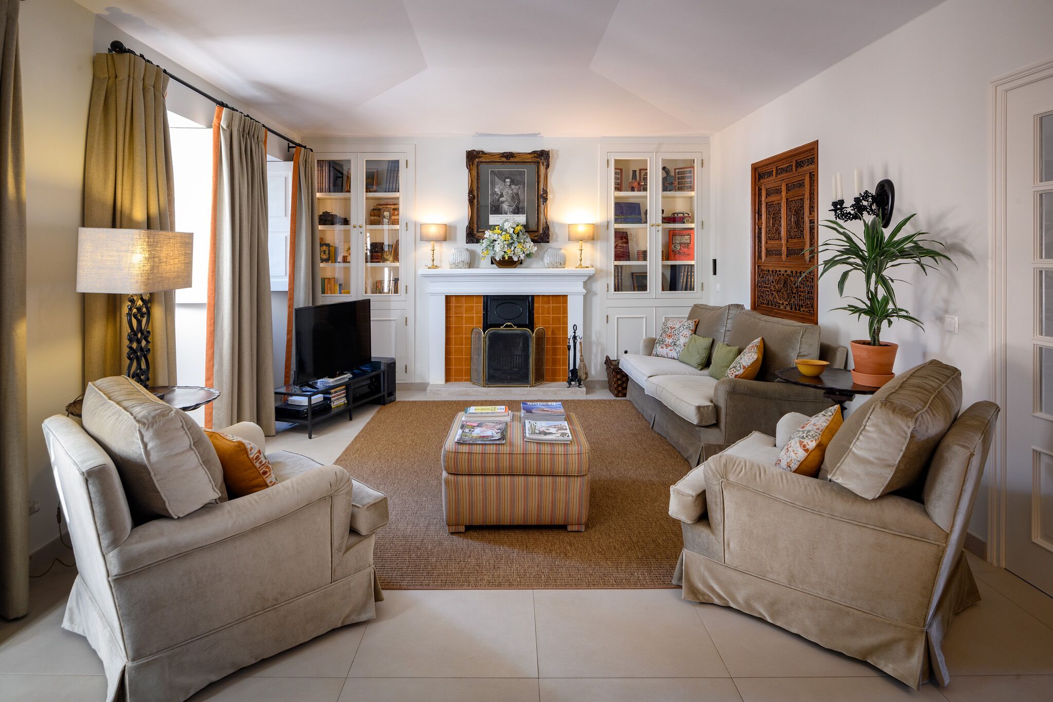 Photo - Quinta da Donalda