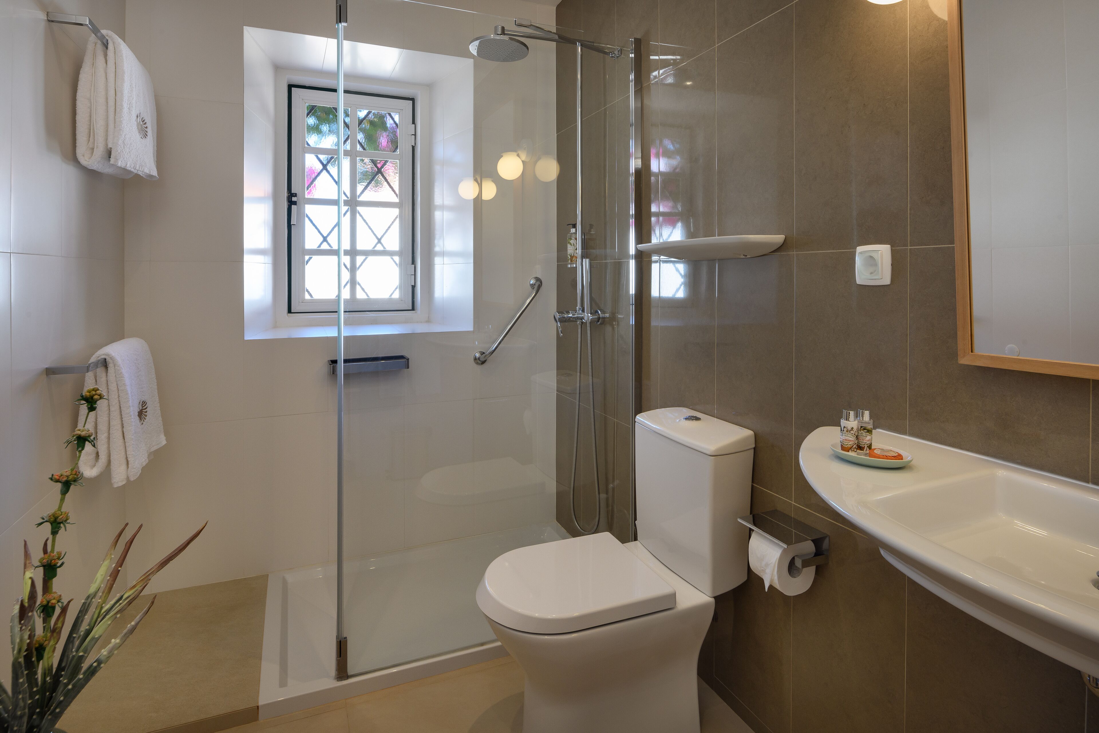 Photo - Quinta da Donalda