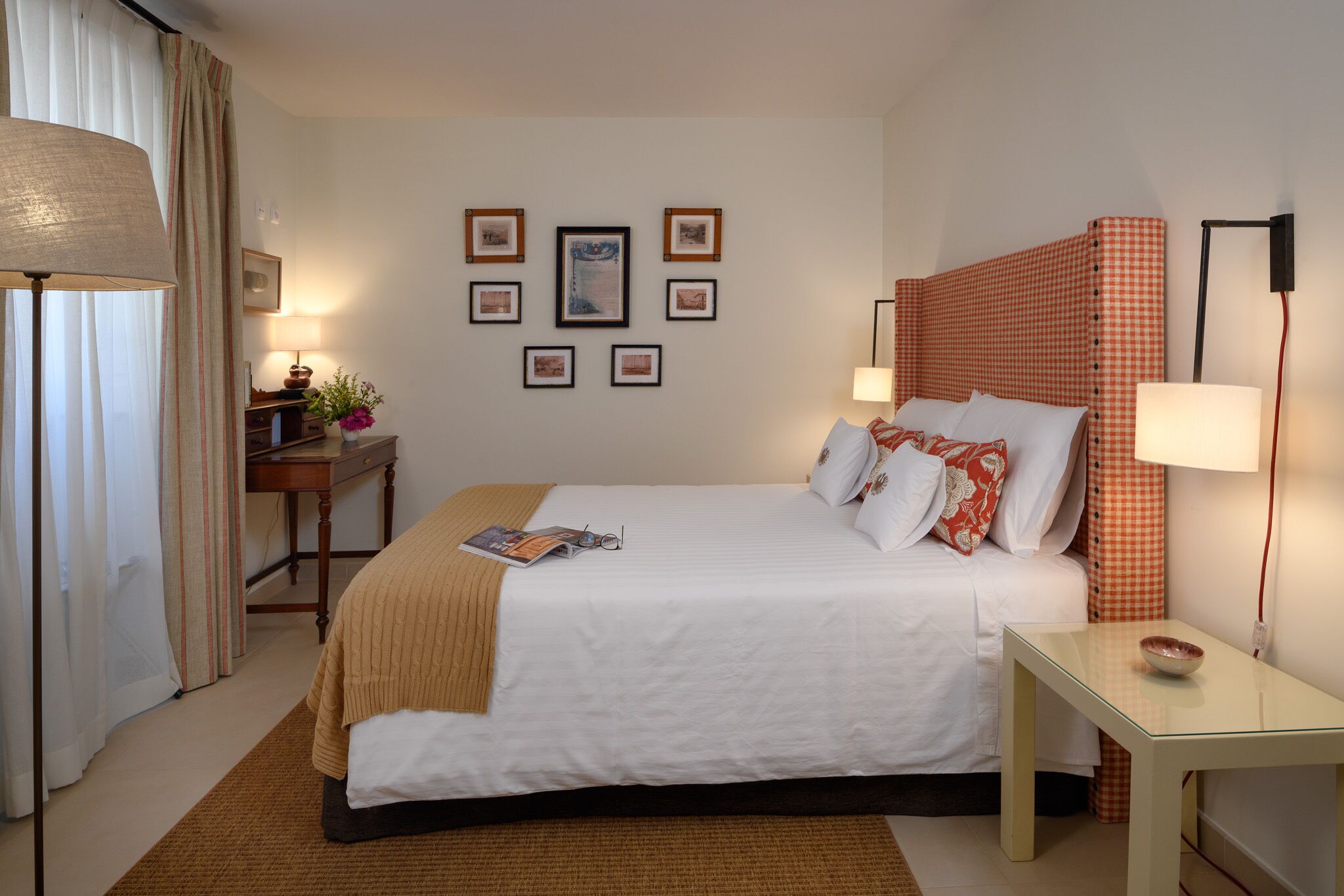 Photo - Quinta da Donalda