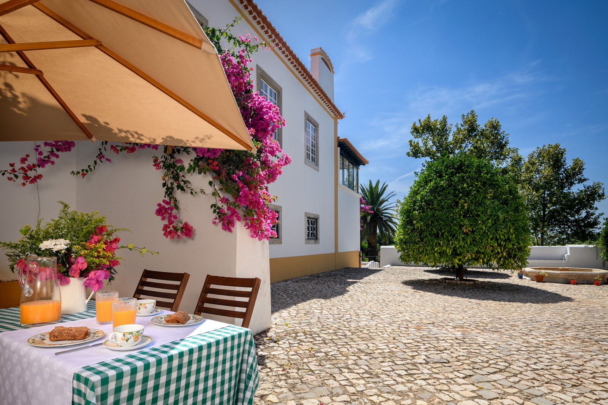 Photo - Quinta da Donalda