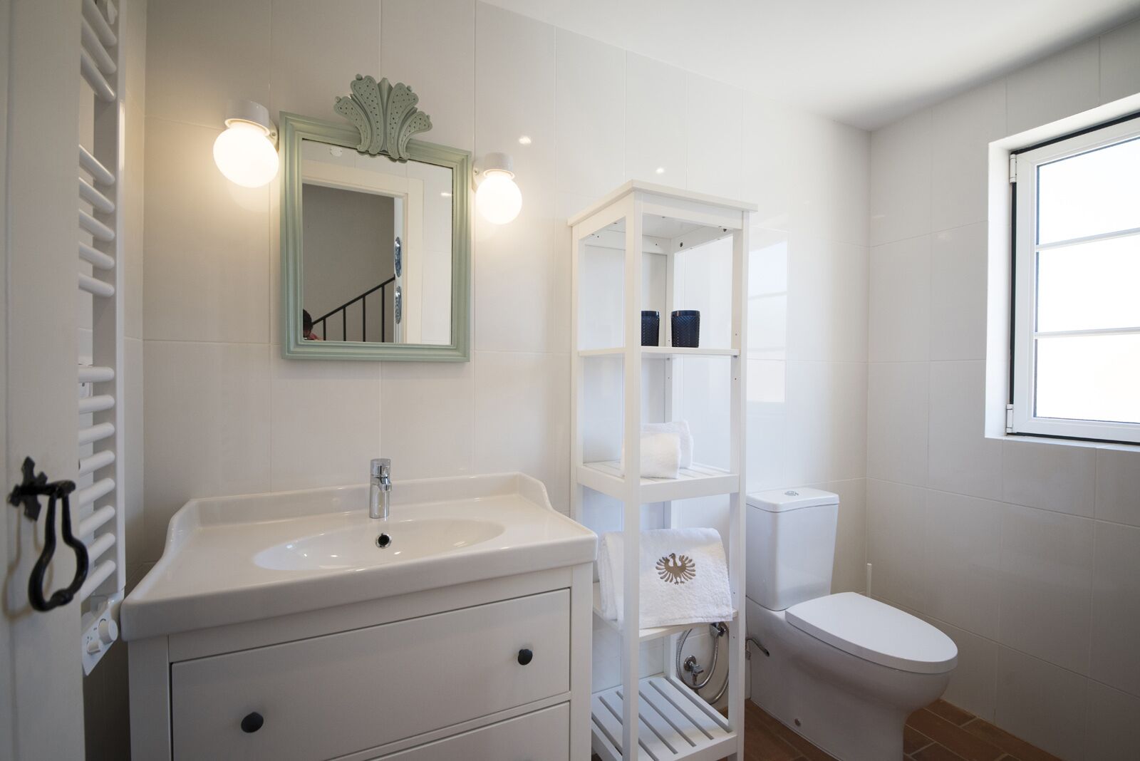 Photo - Quinta da Donalda