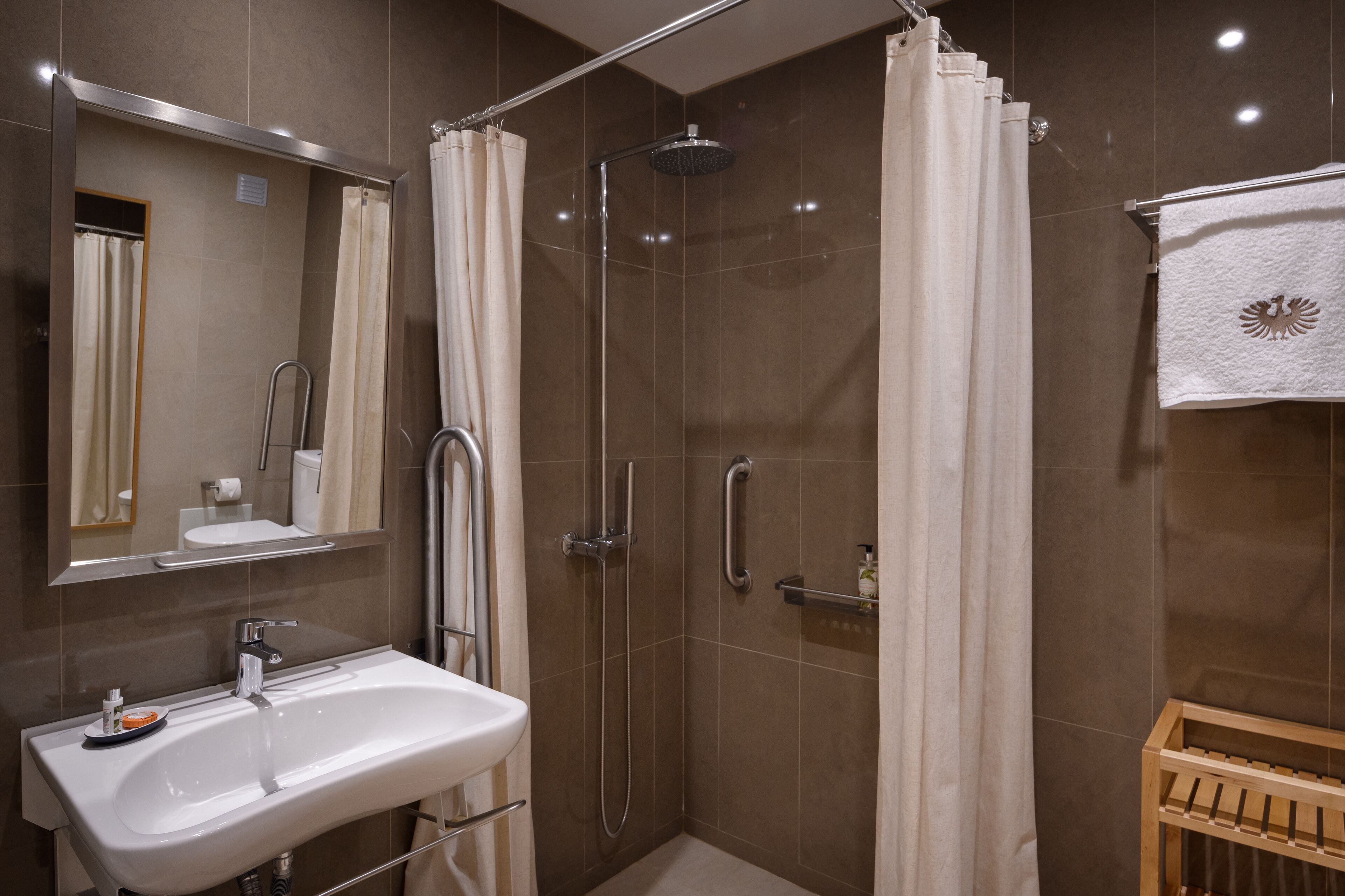 Photo - Quinta da Donalda