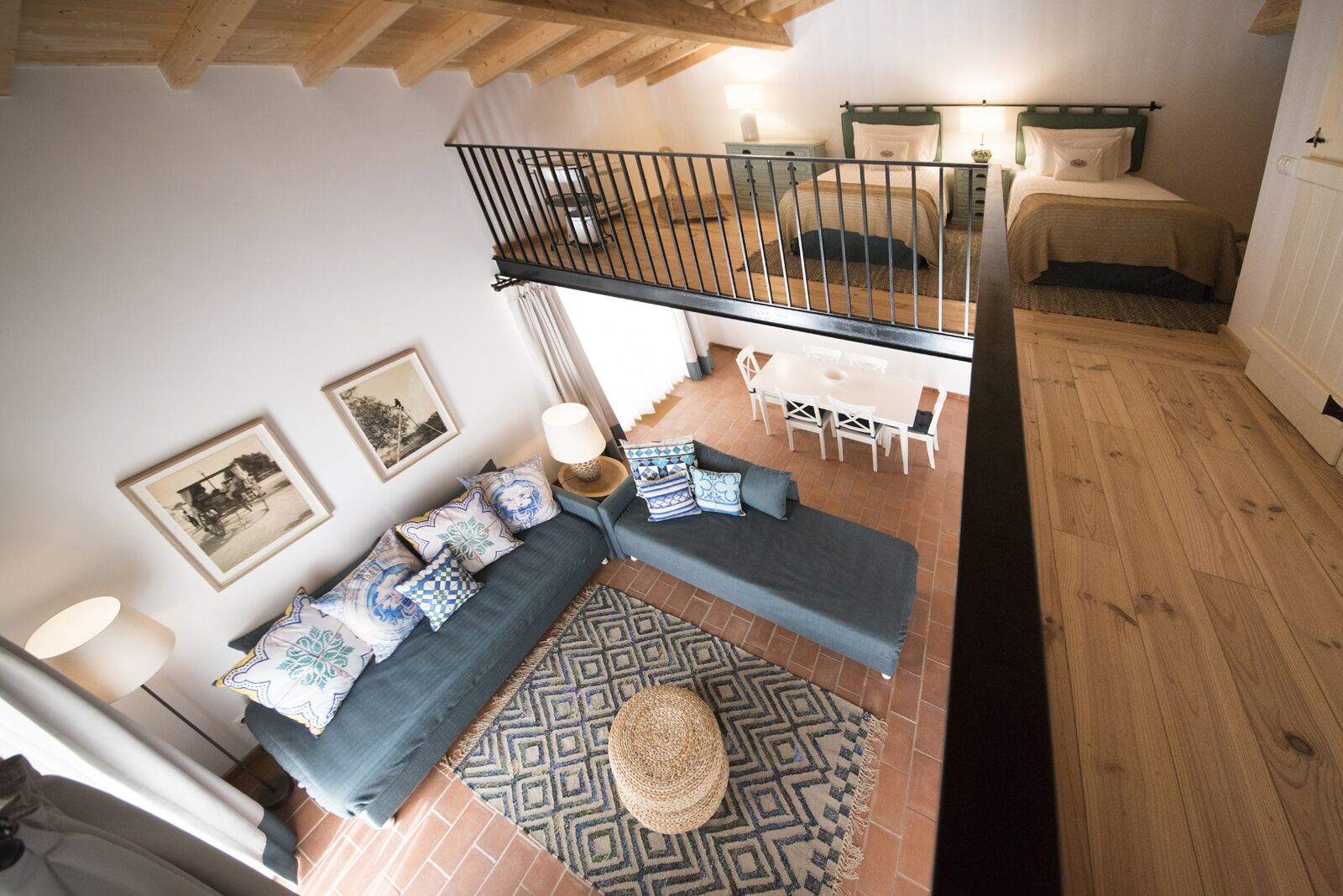 Photo - Quinta da Donalda