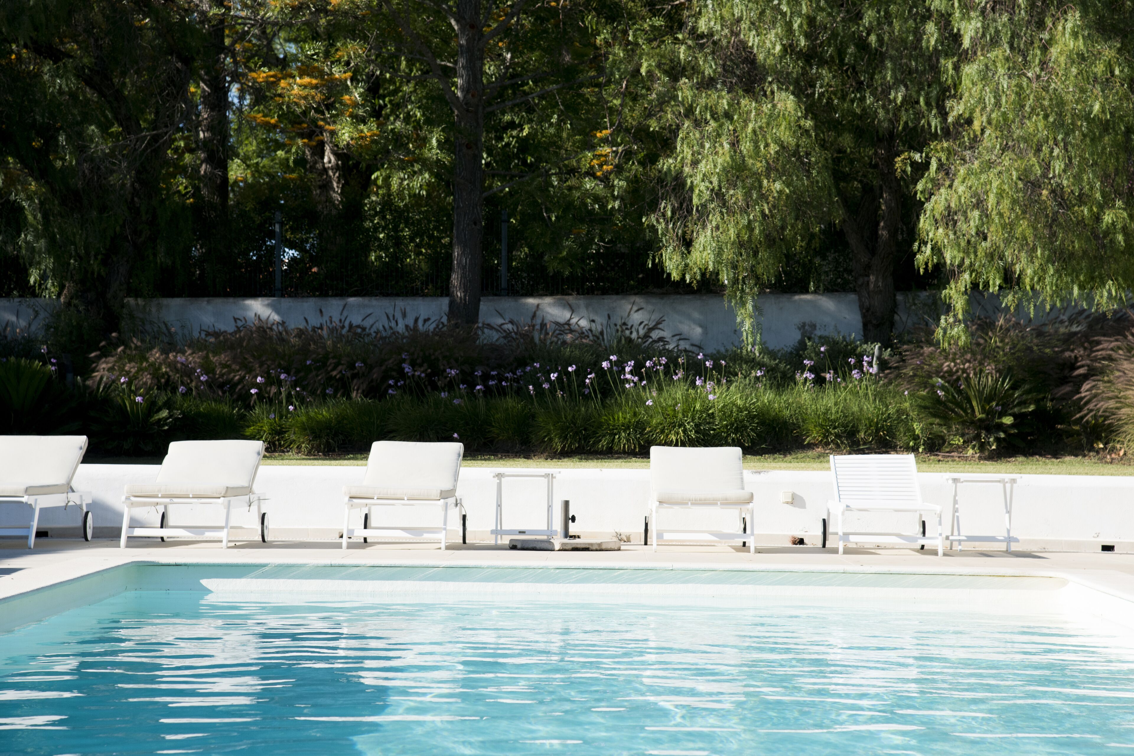 Photo - Quinta da Donalda