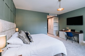 1 habitación 