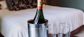 Edenmore Golf and Country Club