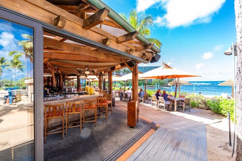 Turtle Bay Kuilima Resort East 1 Bedroom Condo by RedAwning