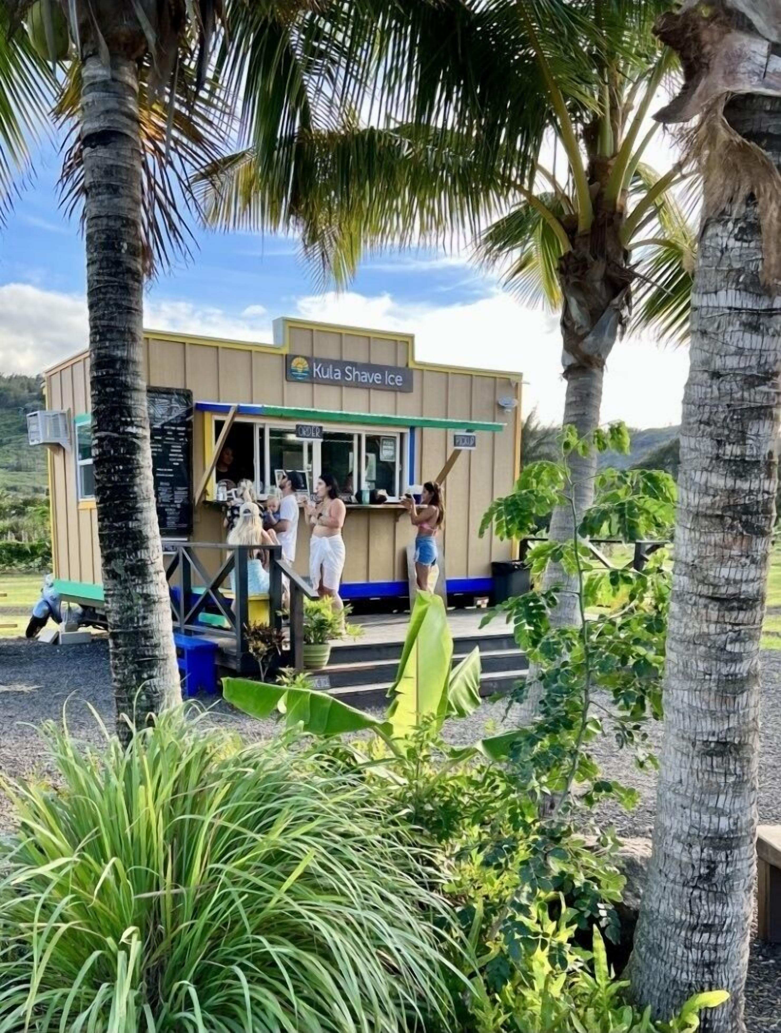 公寓客房, 1 間臥室 | 外觀