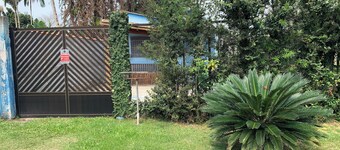Casa Perto de Praias e Cachoeiras Litoral Sul SP Peruibe