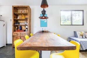 Servei de restauració