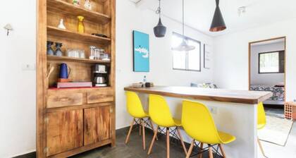 Casa Perto de Praias e Cachoeiras Litoral Sul SP Peruibe