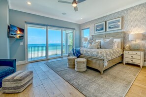6 Schlafzimmer, Bügeleisen/Bügelbrett, WLAN, Bettwäsche