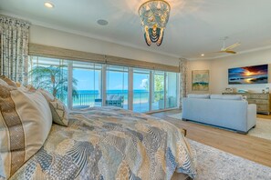 6 habitaciones, tabla de planchar con plancha, wifi y ropa de cama 