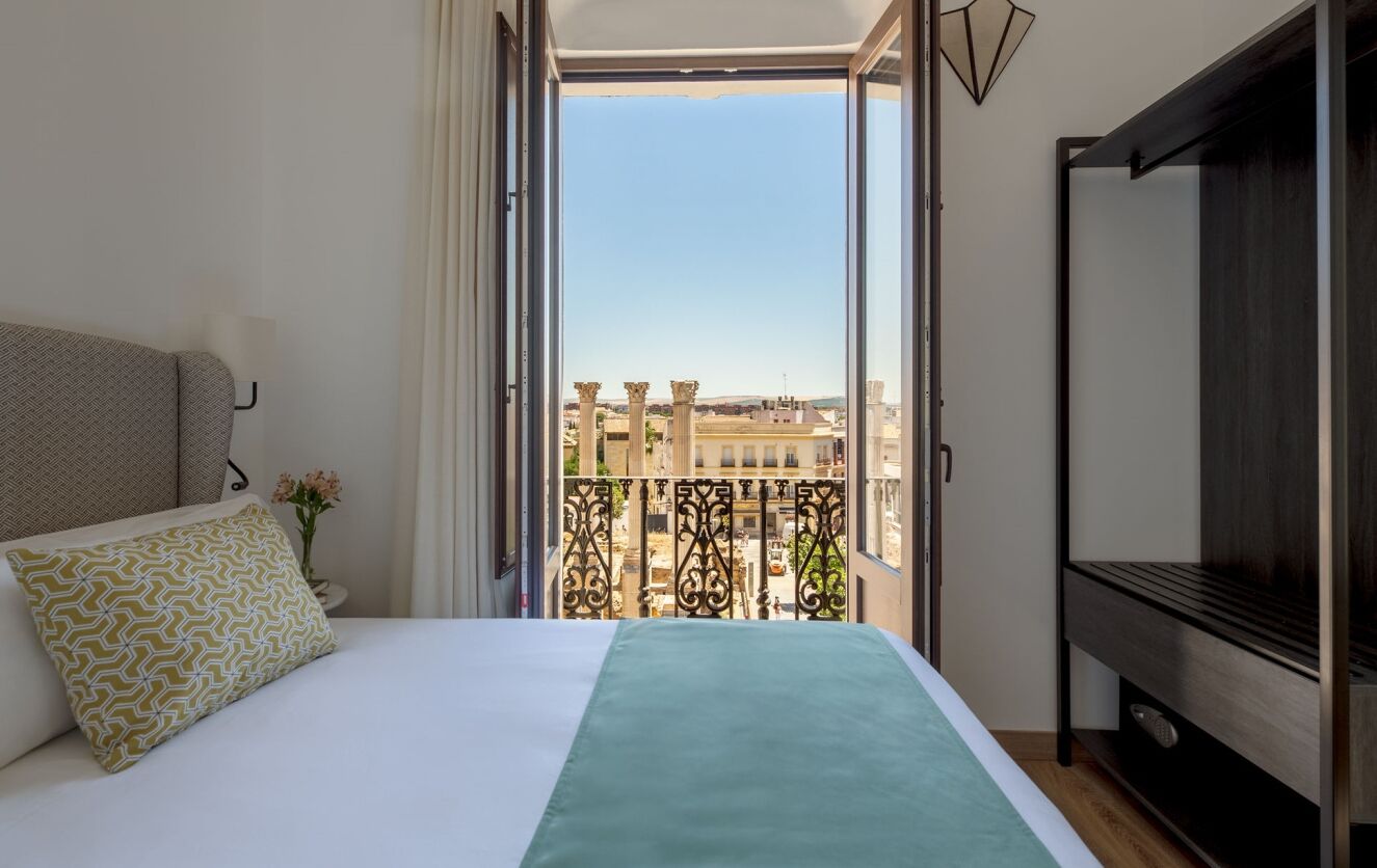 1 chambre, fer et planche à repasser, accès Internet, draps fournis