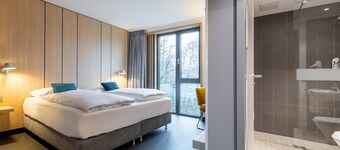 Serways Hotel Hösel