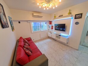 Smart-TV