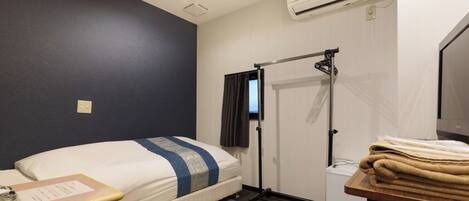 1 Schlafzimmer, Schreibtisch, Bügeleisen/Bügelbrett, kostenloses WLAN