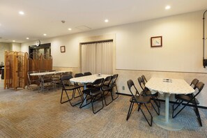 Dining - Near Ogaki Station Room only Semisingle Busine / Ogaki Gifu (Ogaki)