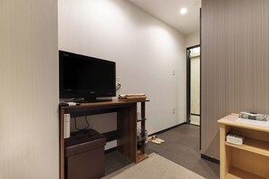 Interior - Near Ogaki Station Room only Semisingle Busine / Ogaki Gifu (Ogaki)