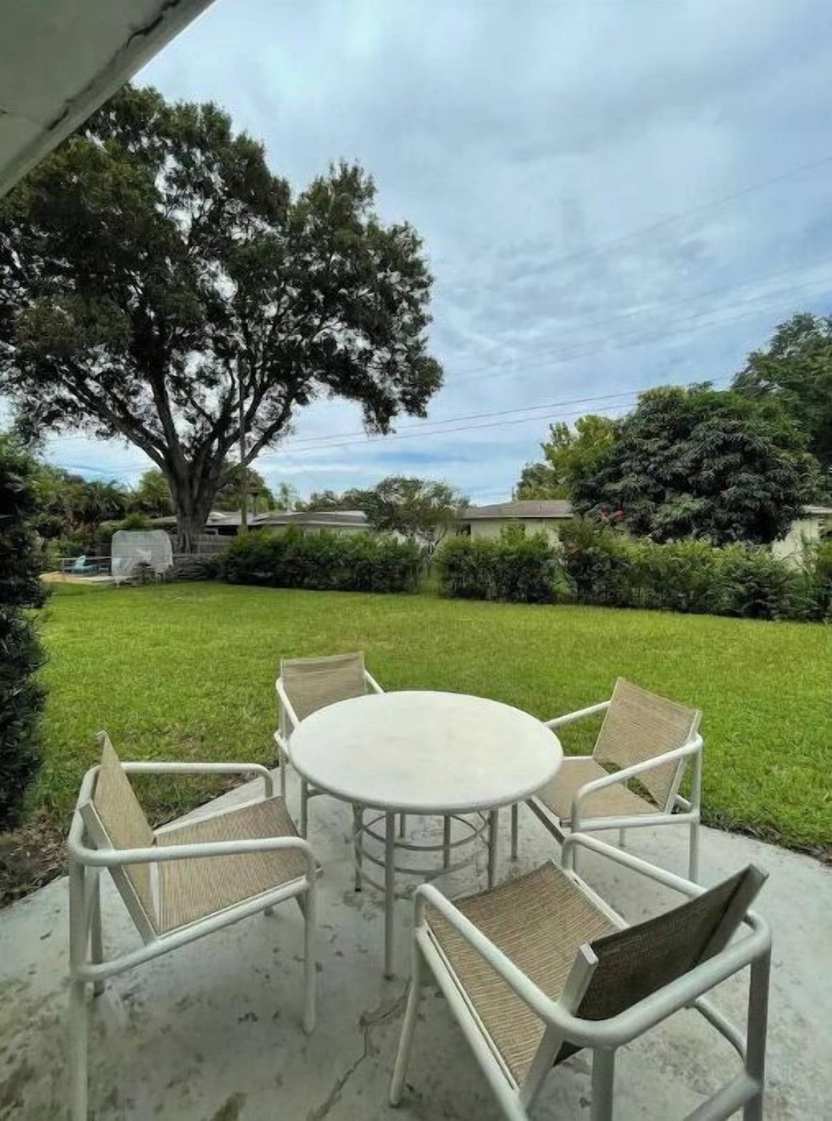 Image de profil de lâhĂŽte