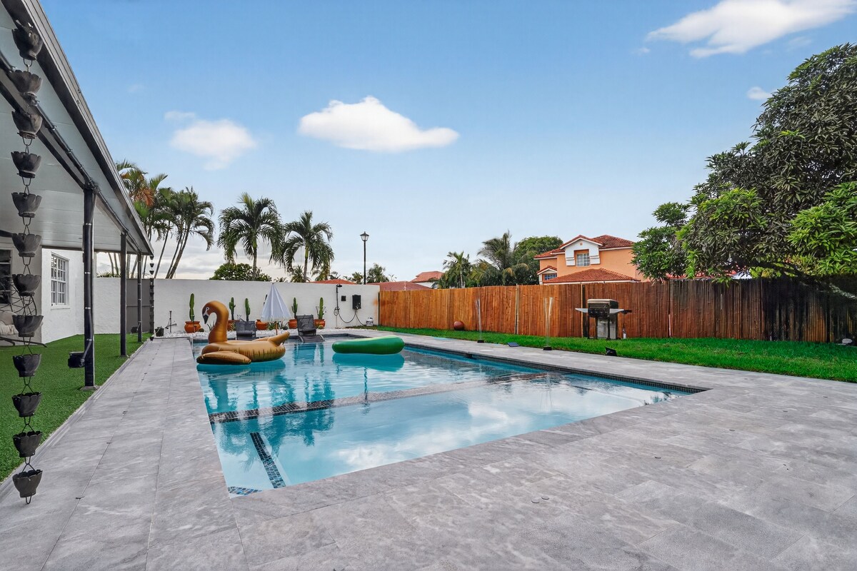 オーナーのプロフィール画像