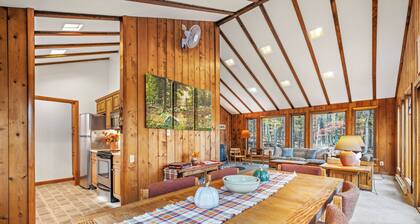 Haven Home