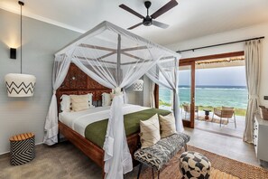 4 bedrooms, Internet